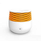 Mini aromatherapy machine